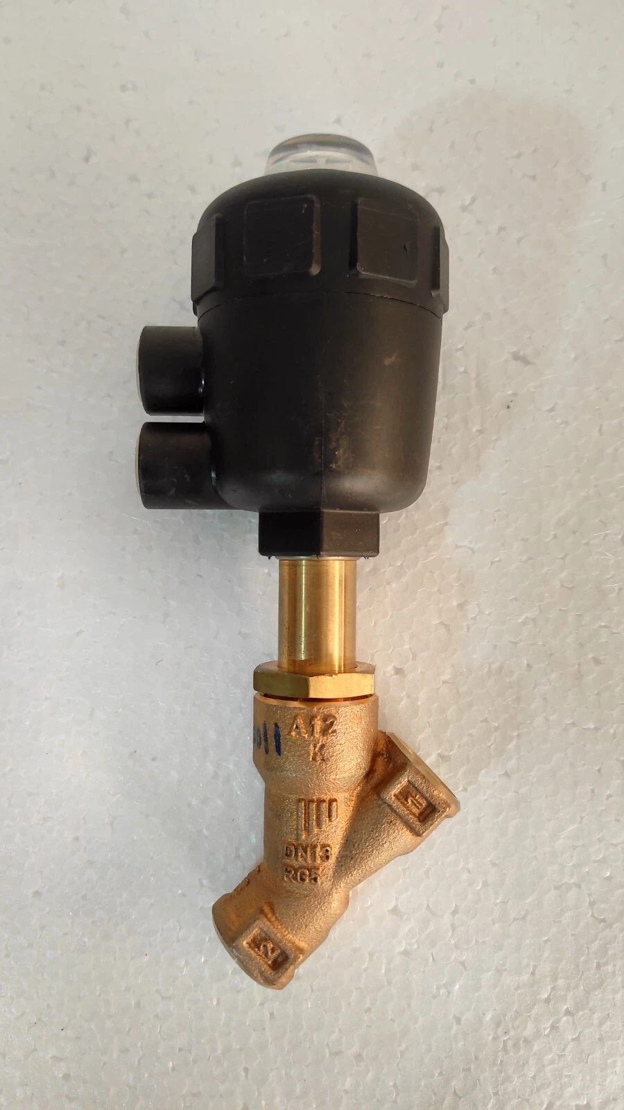 admin/uploads/uploads/burket 2000 pneumatic ang epd pilot 27_2.webp